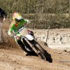 20170402_Lommel (20)